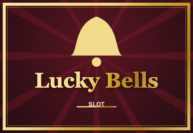 Lucky Bells