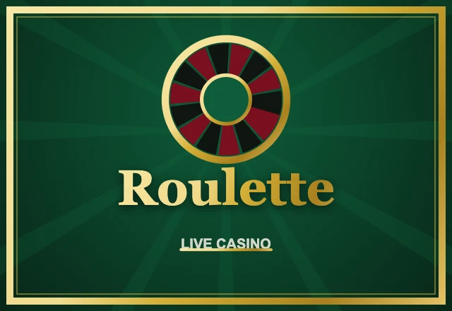 Roulette Pro